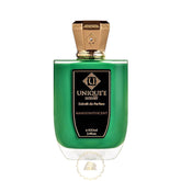 Unique E Luxury Mangonifiscent Extrait De Parfum Spray